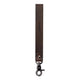 Saddle Brown