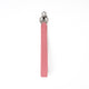 Bubble Gum | Lo