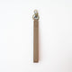 Driftwood Togo | Lo