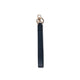 Navy Saffiano | Lo