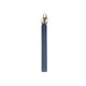 Navy Togo | Lo
