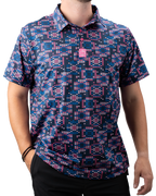Tetrafloral Dark