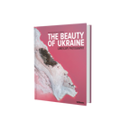 The Beauty of Ukraine