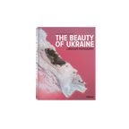 The Beauty of Ukraine