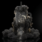 COLDEST 24oz Limitless Ultra v8