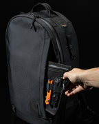 Conceal Pack 21L