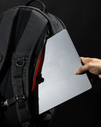 Conceal Pack 21L