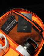 Conceal Pack 21L