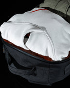 Conceal Pack 21L
