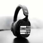 The Dillinger Escape Plan Shells (Limited)
