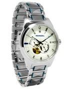 The Imperial Watch - Women's