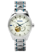 The Imperial Watch - Women's