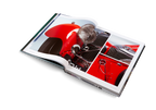 The Jaguar Book ­- Collector's Edition
