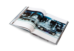 The Jaguar Book ­- Collector's Edition
