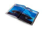 The Jaguar Book ­- Collector's Edition