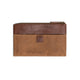 Russet/Brown