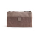 Concrete/Stone Gray
