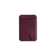 Merlot