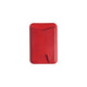 Technically Red