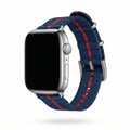 The O2 Band - For Apple Watch - Siren