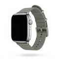 The O2 Band - For Apple Watch - Gray
