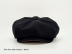 The One (Newsboy)