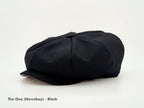 The One (Newsboy)