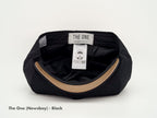 The One (Newsboy)