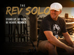 Rev Solo