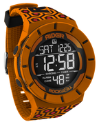 Coliseum Fit™ The Shining Limited Edition Watch