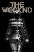TRILOGY ICON