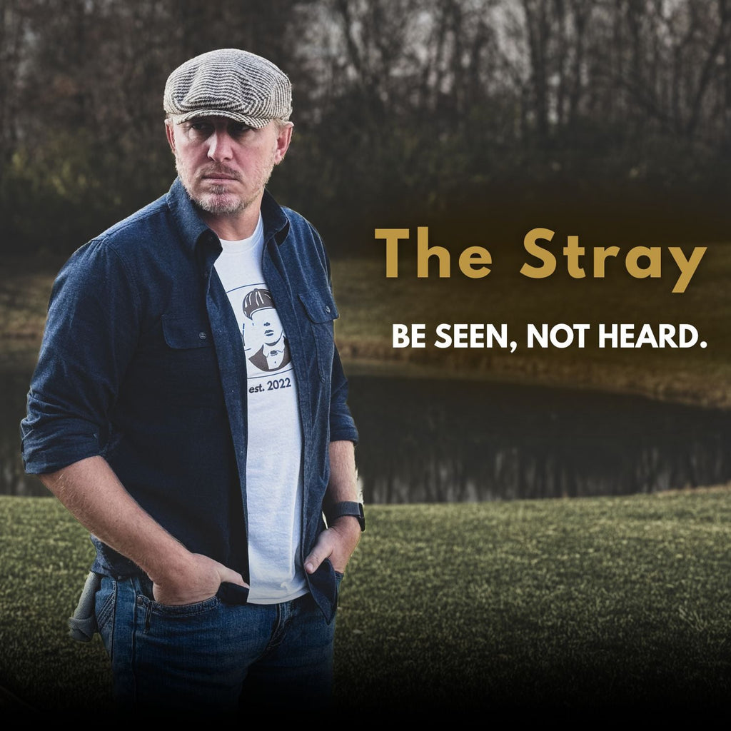Stray