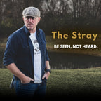 Stray