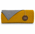 The Estate Reversible Quilt Lounger