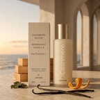 The Lincove Cashmere Room Spray