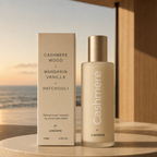 The Lincove Cashmere Room Spray