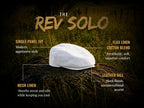 Rev Solo