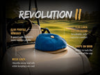 Revolution II