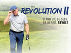 Revolution II