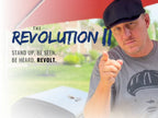 Revolution II