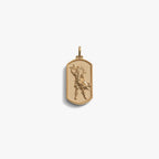Thor Pendant
