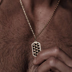 Thor Pendant