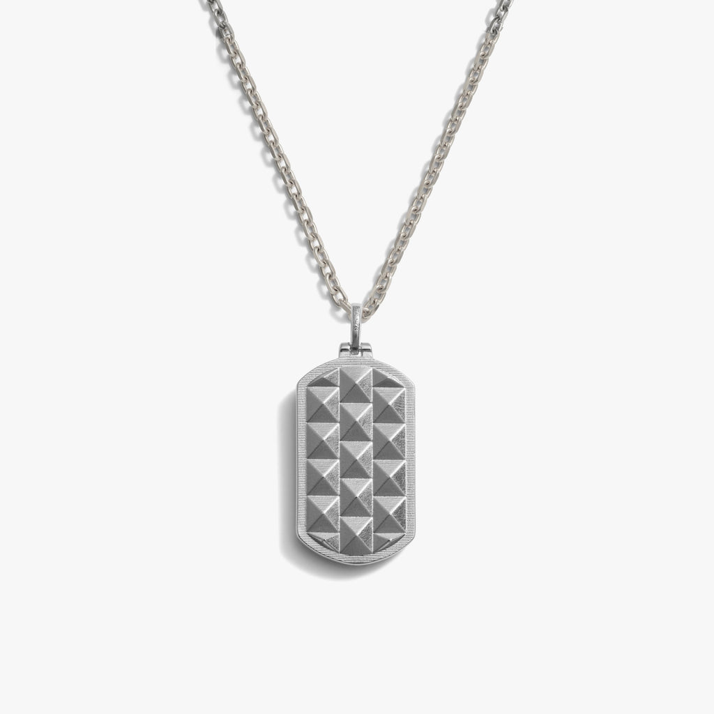 Thor Necklace