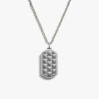 Thor Necklace