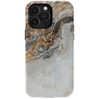 Thousand Years Phone Case
