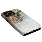 Thousand Years Phone Case