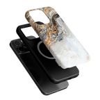 Thousand Years Phone Case