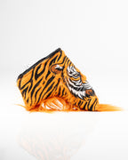 Tiger - Blade Putter Cover