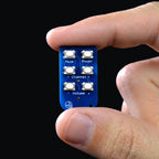 TinyTV® DIY Kit