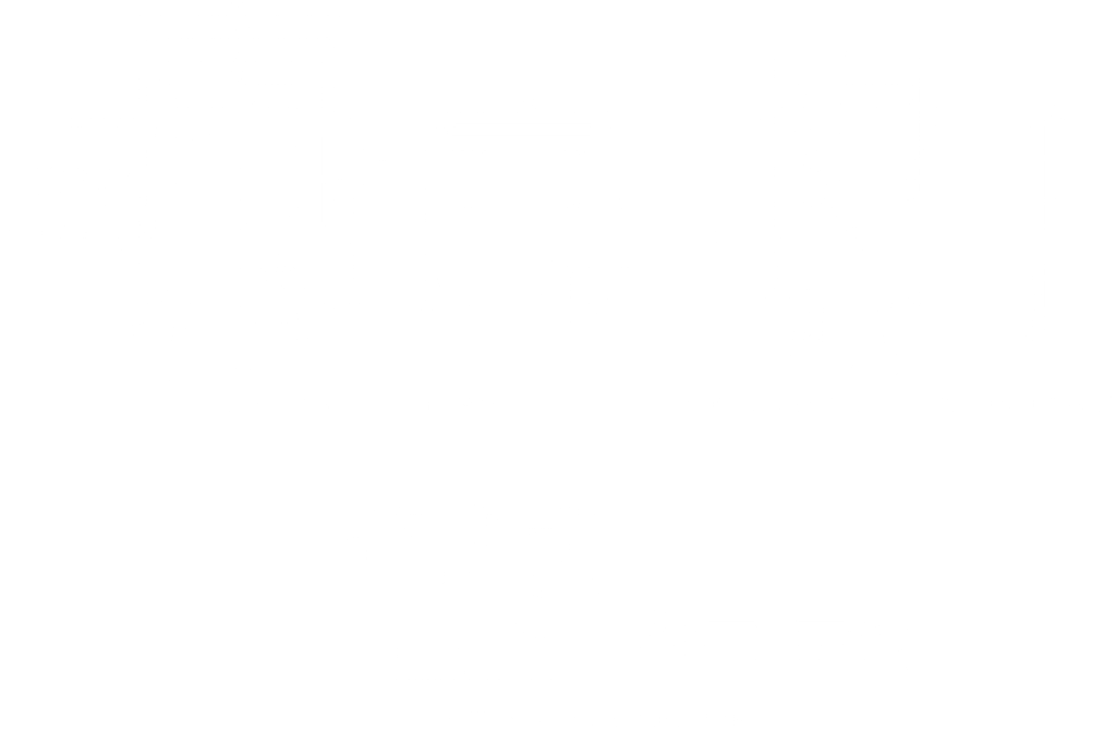 TinyTV® DIY Kit